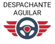 Despachante Aguilar