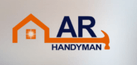 AR Handyman Miami