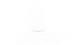 PASHAJ BV