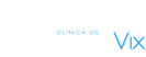 Clínica do Ombro Vix