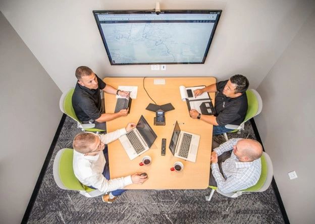 design review