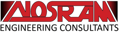 Nosram Engineering Consultants