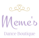 Meme's Dance Boutique