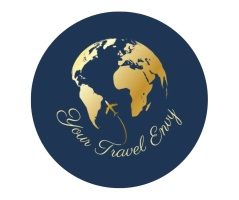 Your Travel Envy