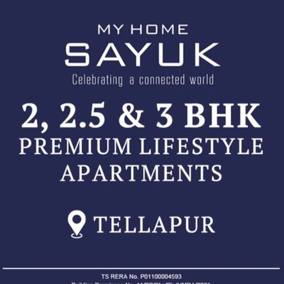 Please Contact   us 
+91-76740 25111