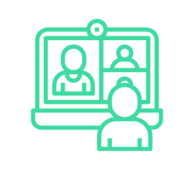 Consultancy icon
