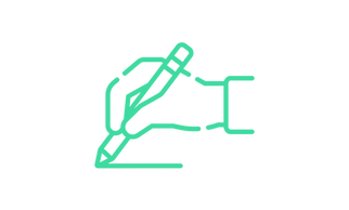 CLM icon