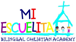 Mi Escuelita Bilingual Christian Academy