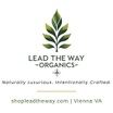 Lead The Way