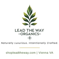Lead The Way