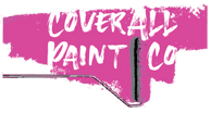 CoverAll Paint Co.