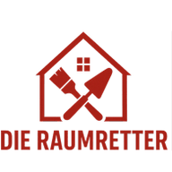 dieraumretter.de