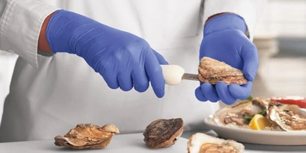 Kitchen Gloves