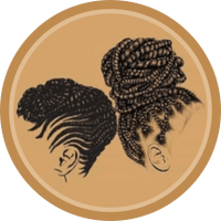 Long Island African Hair Braiding
