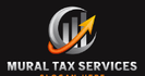 Mural Tax Services