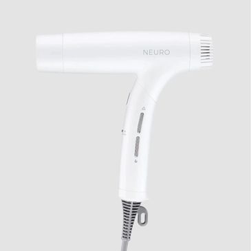 Nuero hairdryer