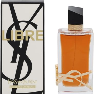 Ysl Libre
