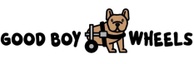 Good Boy Wheels 