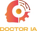 Doctoria.co.uk