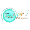  TRAVEL WITH LUSTER