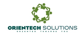 Orientech Solutions