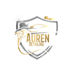Auren Detailing