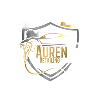 Auren Detailing