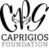 Caprigios Foundation