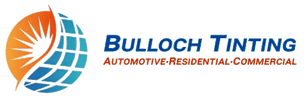 Bulloch Tinting