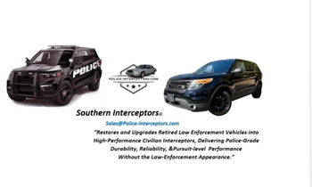 Police-Interceptors.com