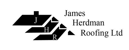 James Herdman Roofing