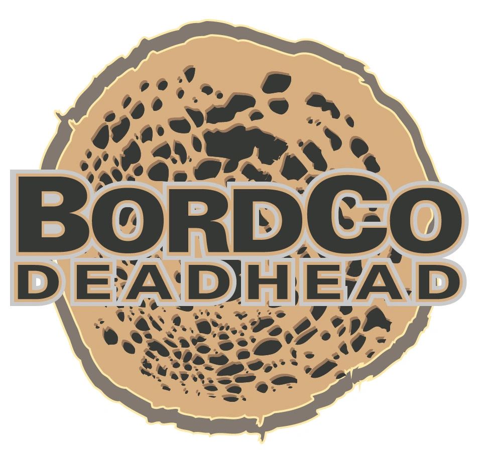 BordCo Deadhead - Pecky Cypress, Lumber, Custom Sawmill Services