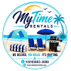 My Time Rentals