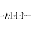 Aeen.Style