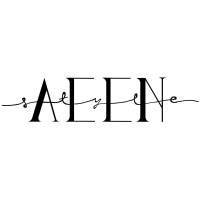Aeen.Style