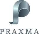 Praxma
