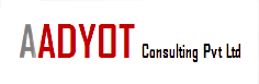 Aadyot Consulting