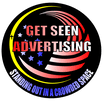 Get Seen Advertising LLC