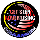 Get Seen Advertising LLC