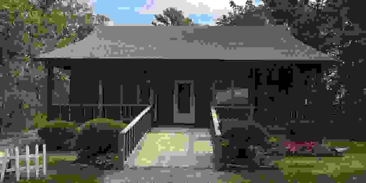 Blount County Quilters Guild Palisades Park, Oneonta AL