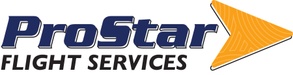 ProStar Flight Services, LLC