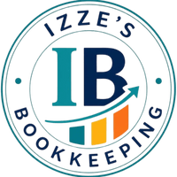 Izzes Bookkeeping