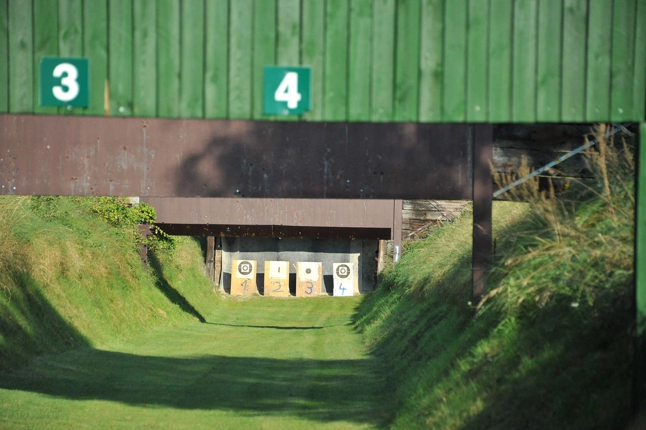 Photo by FuN_Lucky from Pixabay