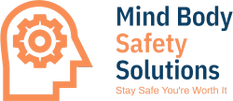 Mind Body Safety