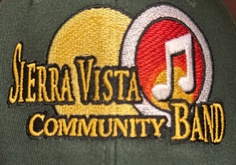 Sierra Vista Community Band