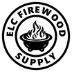 Make Us Your New Hampshire Seasoned Firewood Supplier!