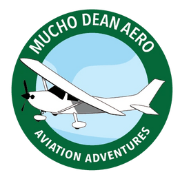 Mucho-Dean-Aero