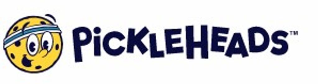 Best Court Finder (and more) in the country!