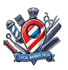 Local Barbershop 