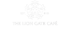 liongatecafe.co.uk